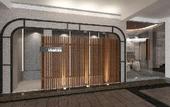 Туры в отель Nata Azana Hotel Solo