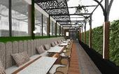 Туры в отель Nata Azana Hotel Solo