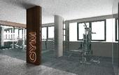 Туры в отель Nata Azana Hotel Solo