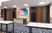 Туры в отель Nata Azana Hotel Solo