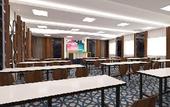 Туры в отель Nata Azana Hotel Solo