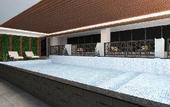 Туры в отель Nata Azana Hotel Solo