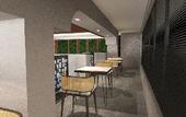 Туры в отель Nata Azana Hotel Solo