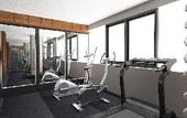 Туры в отель Nata Azana Hotel Solo