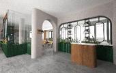 Туры в отель Nata Azana Hotel Solo