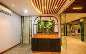 Туры в отель Nata Azana Hotel Solo