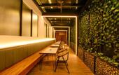 Туры в отель Nata Azana Hotel Solo
