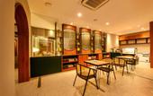 Туры в отель Nata Azana Hotel Solo