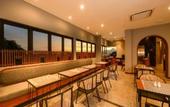 Туры в отель Nata Azana Hotel Solo