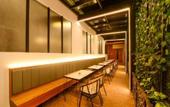 Туры в отель Nata Azana Hotel Solo
