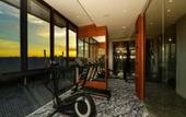 Туры в отель Nata Azana Hotel Solo
