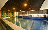 Туры в отель Nata Azana Hotel Solo