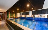 Туры в отель Nata Azana Hotel Solo