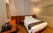 Туры в отель Nata Azana Hotel Solo