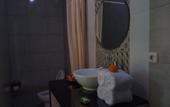 Туры в отель Dana's House