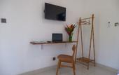 Туры в отель Dana's House
