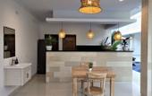 Туры в отель The Eight Bali