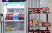 Туры в отель DAIMA Stay Syariah Sawah lunto