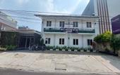 Туры в отель DAIMA Stay Syariah Sawah lunto