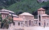 Туры в отель Meridiana - Sardinia