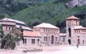 Туры в отель Meridiana - Sardinia