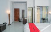 Туры в отель RedDoorz Syariah @ Kampung Sawah Jatimurni Bekasi