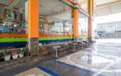 Туры в отель RedDoorz Syariah @ Kampung Sawah Jatimurni Bekasi