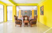Туры в отель RedDoorz Syariah @ Kampung Sawah Jatimurni Bekasi