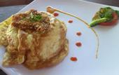 Туры в отель Shibui Garden Bungalows and Restaurant