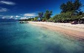 Туры в отель Shibui Garden Bungalows and Restaurant