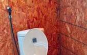Туры в отель Shibui Garden Bungalows and Restaurant