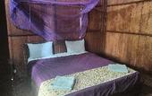 Туры в отель Shibui Garden Bungalows and Restaurant