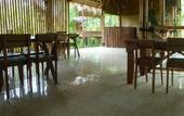 Туры в отель Shibui Garden Bungalows and Restaurant