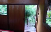 Туры в отель Shibui Garden Bungalows and Restaurant