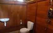 Туры в отель Shibui Garden Bungalows and Restaurant