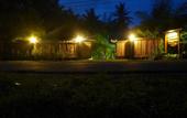 Туры в отель Shibui Garden Bungalows and Restaurant