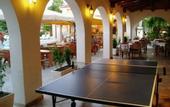 Туры в отель Meridien Beach Hotel