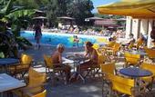 Туры в отель Meridien Beach Hotel
