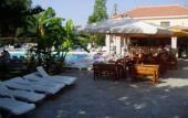 Туры в отель Meridien Beach Hotel