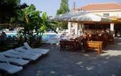 Туры в отель Meridien Beach Hotel