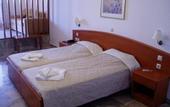 Туры в отель Meridien Beach Hotel