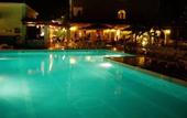 Туры в отель Meridien Beach Hotel