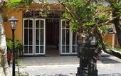 Туры в отель Dewi Sri Guesthouse