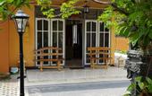 Туры в отель Dewi Sri Guesthouse