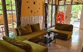 Туры в отель Dewi Sri Guesthouse