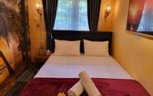 Туры в отель Dewi Sri Guesthouse