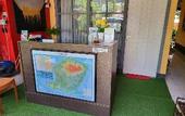 Туры в отель Dewi Sri Guesthouse