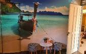 Туры в отель Dewi Sri Guesthouse