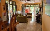 Туры в отель Dewi Sri Guesthouse