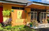 Туры в отель Dewi Sri Guesthouse